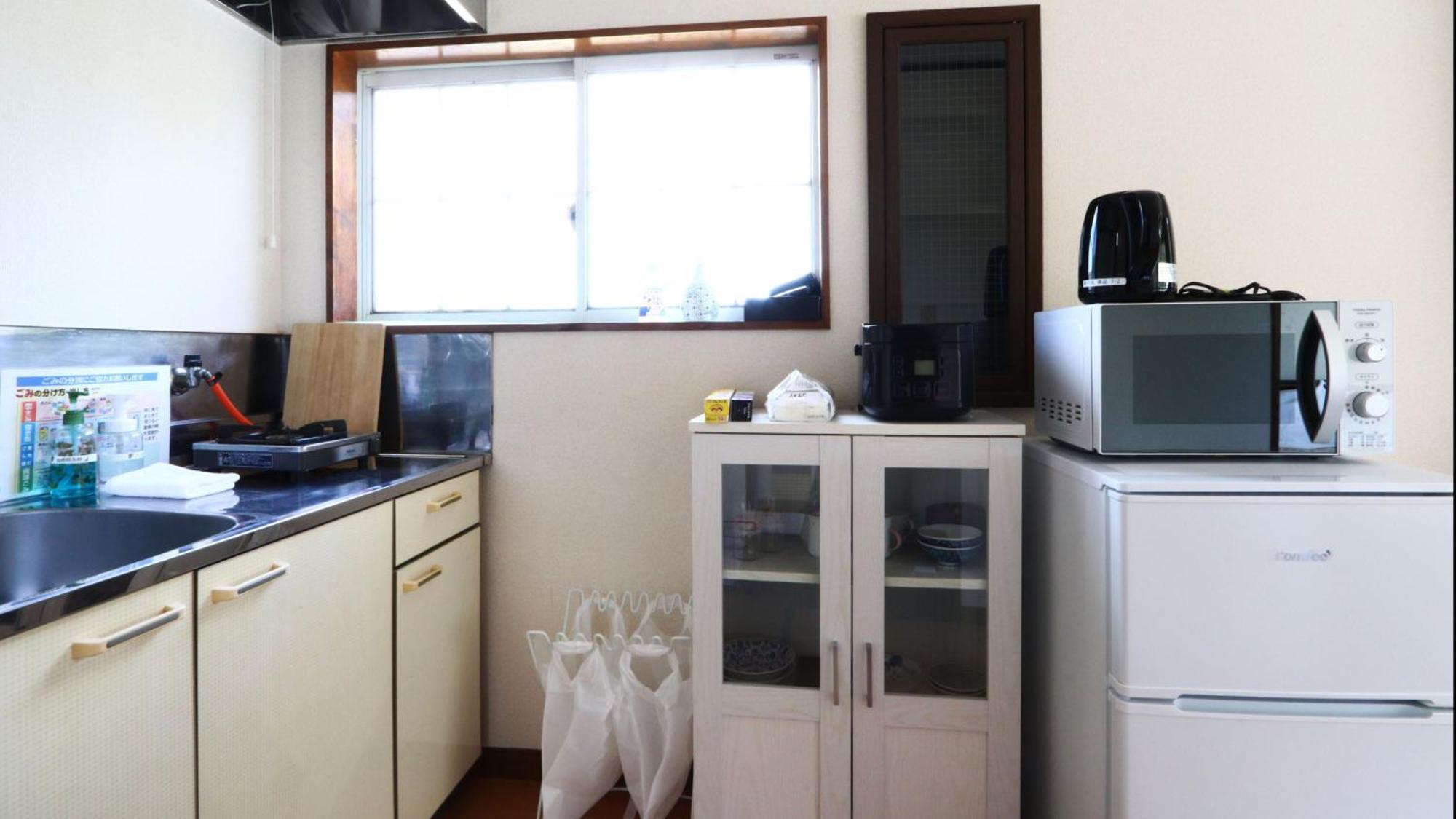 Hotel 森の風 Higashiizu Esterno foto