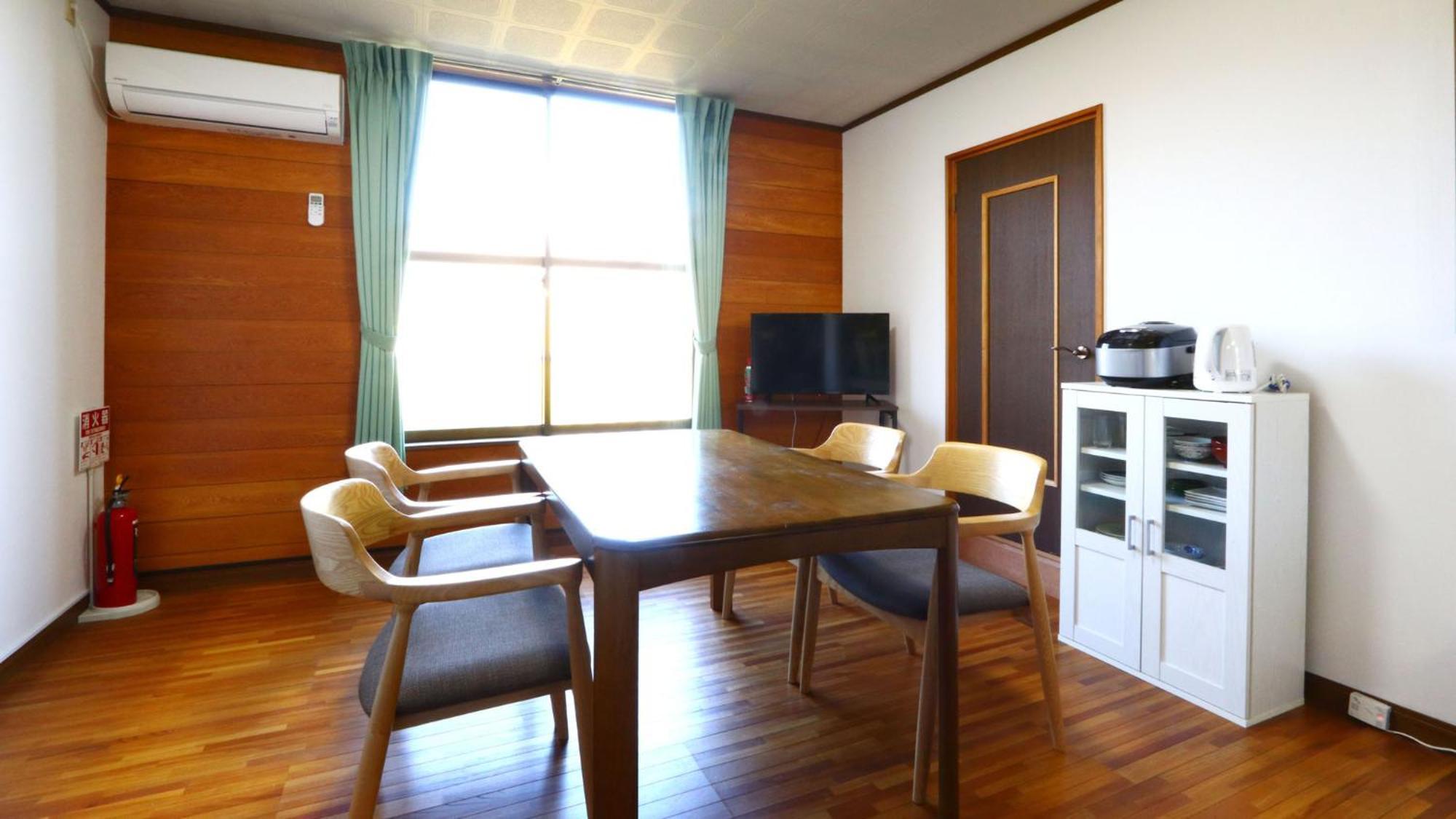 Hotel 森の風 Higashiizu Esterno foto